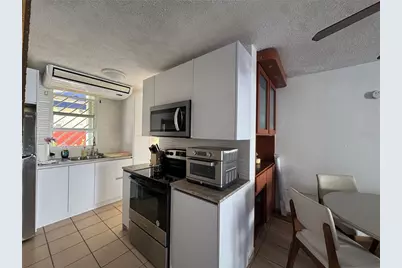 Condominio Berwind Estates Beach Resort #D209, Rio Grande, PR 00745 - Photo 13