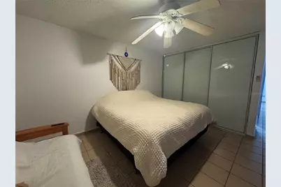 Condominio Berwind Estates Beach Resort #D209, Rio Grande, PR 00745 - Photo 11