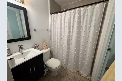 Condominio Berwind Estates Beach Resort #D209, Rio Grande, PR 00745 - Photo 7