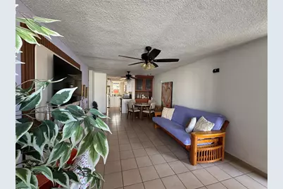 Condominio Berwind Estates Beach Resort #D209, Rio Grande, PR 00745 - Photo 3