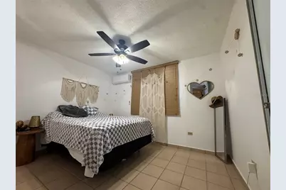 Condominio Berwind Estates Beach Resort #D209, Rio Grande, PR 00745 - Photo 5