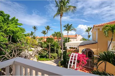 Las Casitas I 1000 Avenue El Conquistador #5241-42-43, Fajardo, PR 00738 - Photo 15