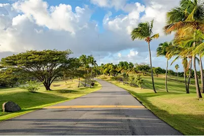 Las Casitas I 1000 Avenue El Conquistador #5241-42-43, Fajardo, PR 00738 - Photo 23