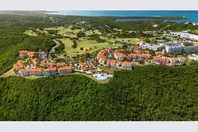 Las Casitas I 1000 Avenue El Conquistador #5241-42-43, Fajardo, PR 00738 - Photo 31