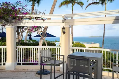 Las Casitas I 1000 Avenue El Conquistador #5241-42-43, Fajardo, PR 00738 - Photo 19