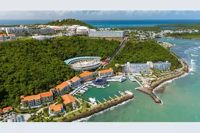 Las Casitas I 1000 Avenue El Conquistador #5241-42-43, Fajardo, PR 00738 - Photo 29