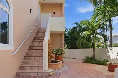 Las Casitas I 1000 Avenue El Conquistador #5241-42-43, Fajardo, PR 00738 - Photo 3