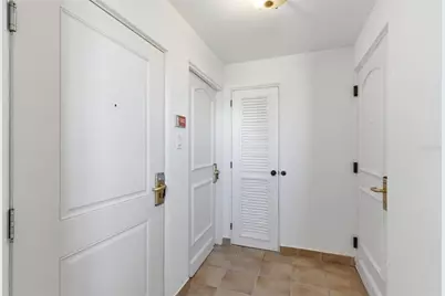 Las Casitas I 1000 Avenue El Conquistador #5241-42-43, Fajardo, PR 00738 - Photo 11