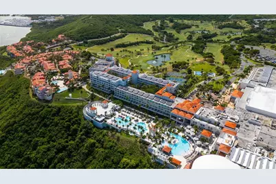 Las Casitas I 1000 Avenue El Conquistador #5241-42-43, Fajardo, PR 00738 - Photo 33