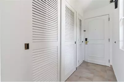 Las Casitas I 1000 Avenue El Conquistador #5241-42-43, Fajardo, PR 00738 - Photo 5