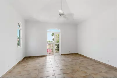 Las Casitas I 1000 Avenue El Conquistador #5241-42-43, Fajardo, PR 00738 - Photo 13