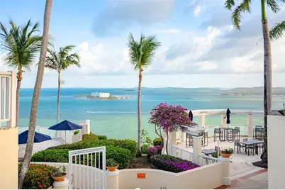 Las Casitas I 1000 Avenue El Conquistador #5241-42-43, Fajardo, PR 00738 - Photo 17