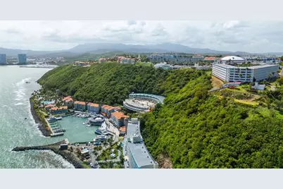 Las Casitas I 1000 Avenue El Conquistador #5241-42-43, Fajardo, PR 00738 - Photo 37