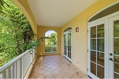 Las Casitas I 1000 Avenue El Conquistador #5241-42-43, Fajardo, PR 00738 - Photo 9