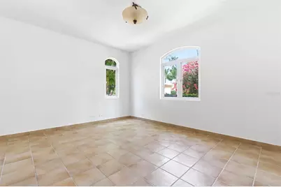 Las Casitas I 1000 Avenue El Conquistador #5241-42-43, Fajardo, PR 00738 - Photo 7