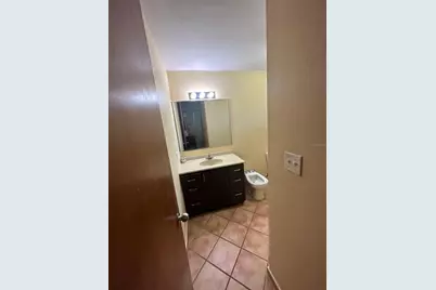 Cove By The Sea Road 6890 #101, Vega Alta, PR 00692 - Photo 3