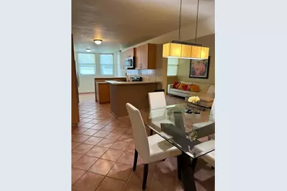 Cove By The Sea Road 6890 #101, Vega Alta, PR 00692 - Photo 17