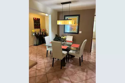 Cove By The Sea Road 6890 #101, Vega Alta, PR 00692 - Photo 7