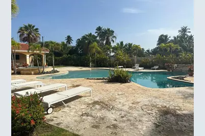 Cove By The Sea Road 6890 #101, Vega Alta, PR 00692 - Photo 19