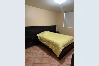 Cove By The Sea Road 6890 #101, Vega Alta, PR 00692 - Photo 9