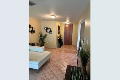 Cove By The Sea Road 6890 #101, Vega Alta, PR 00692 - Photo 11