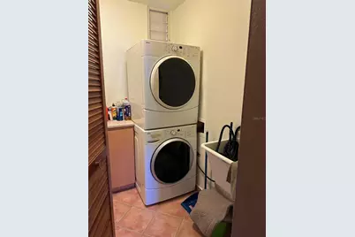 Cove By The Sea Road 6890 #101, Vega Alta, PR 00692 - Photo 15