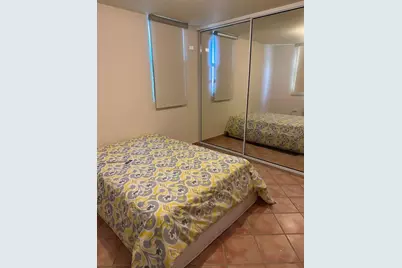 Cove By The Sea Road 6890 #101, Vega Alta, PR 00692 - Photo 13