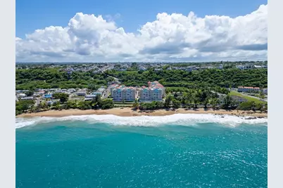 Isabela Beach Court 208 Carr 466 #713, Isabela, PR 00662 - Photo 19