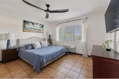 Isabela Beach Court 208 Carr 466 #713, Isabela, PR 00662 - Photo 11