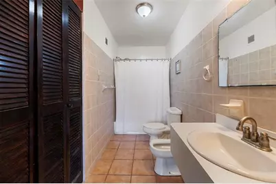 Isabela Beach Court 208 Carr 466 #713, Isabela, PR 00662 - Photo 13