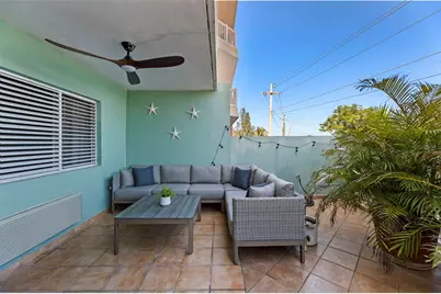 Isabela Beach Court 208 Carr 466 #713, Isabela, PR 00662 - Photo 5