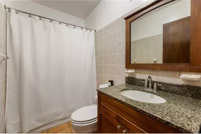 Isabela Beach Court 208 Carr 466 #713, Isabela, PR 00662 - Photo 15