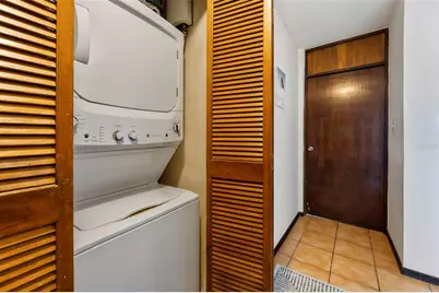 Isabela Beach Court 208 Carr 466 #713, Isabela, PR 00662 - Photo 17