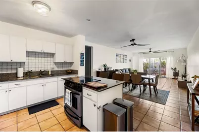 Isabela Beach Court 208 Carr 466 #713, Isabela, PR 00662 - Photo 9