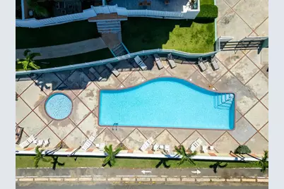 Isabela Beach Court 208 Carr 466 #713, Isabela, PR 00662 - Photo 3