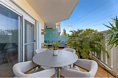 Isabela Beach Court 208 Carr 466 #713, Isabela, PR 00662 - Photo 7