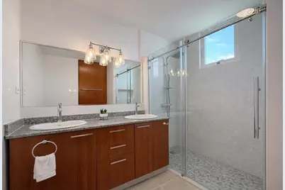 Harbour Point Harbour Drive #C-202, Humacao, PR 00791 - Photo 15