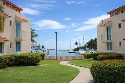 Harbour Point Harbour Drive #C-202, Humacao, PR 00791 - Photo 17