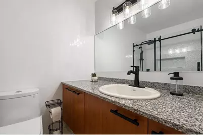 Harbour Point Harbour Drive #C-202, Humacao, PR 00791 - Photo 11