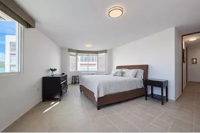 Harbour Point Harbour Drive #C-202, Humacao, PR 00791 - Photo 13