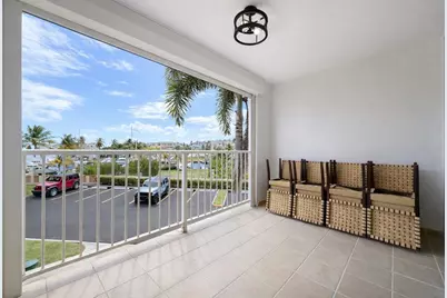 Harbour Point Harbour Drive #C-202, Humacao, PR 00791 - Photo 7