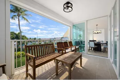 Harbour Point Harbour Drive #C-202, Humacao, PR 00791 - Photo 1