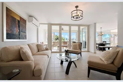 Harbour Point Harbour Drive #C-202, Humacao, PR 00791 - Photo 3