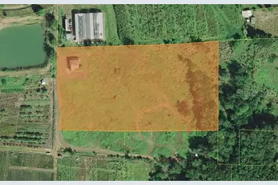 Pr-306 K0 H7 Palmarejo Ward, Lajas, PR 00667 - Photo 5