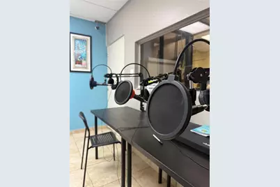 Pr-306 K0 H7 Palmarejo Ward, Lajas, PR 00667 - Photo 3