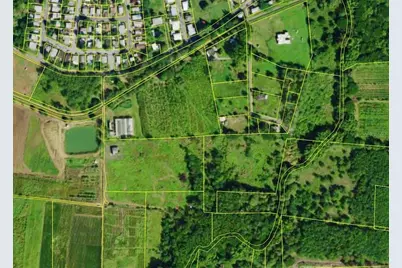 Pr-306 K0 H7 Palmarejo Ward, Lajas, PR 00667 - Photo 7