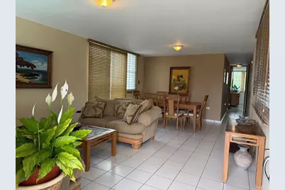 D14 Calle Asuncion, Cidra, PR 00739 - Photo 3