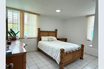 D14 Calle Asuncion, Cidra, PR 00739 - Photo 7