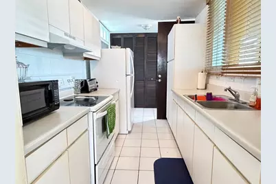 D14 Calle Asuncion, Cidra, PR 00739 - Photo 5