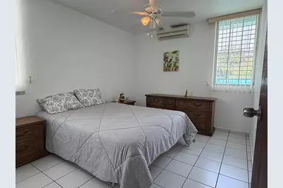 D14 Calle Asuncion, Cidra, PR 00739 - Photo 9